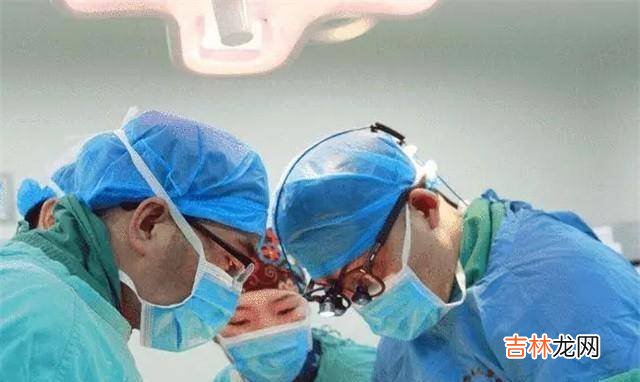 湖南高三女学霸戴宇菁:高考前夕不幸离世,最后的遗嘱让师生泪目