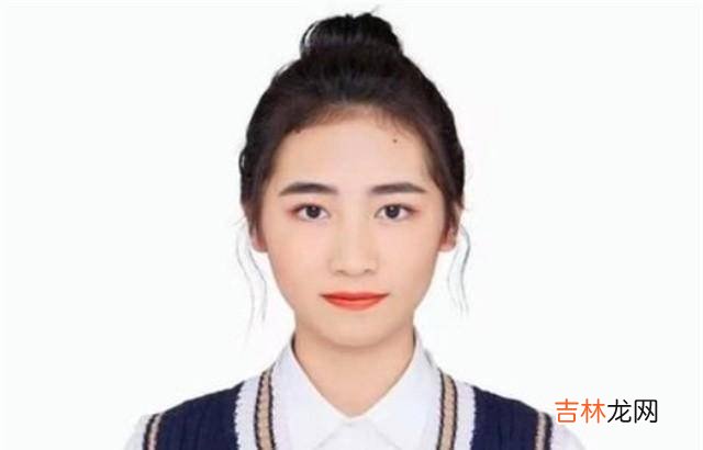 湖南高三女学霸戴宇菁:高考前夕不幸离世,最后的遗嘱让师生泪目