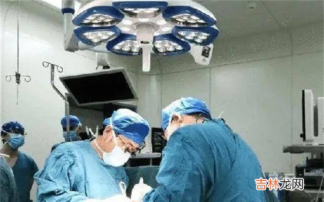 湖南高三女学霸戴宇菁:高考前夕不幸离世,最后的遗嘱让师生泪目