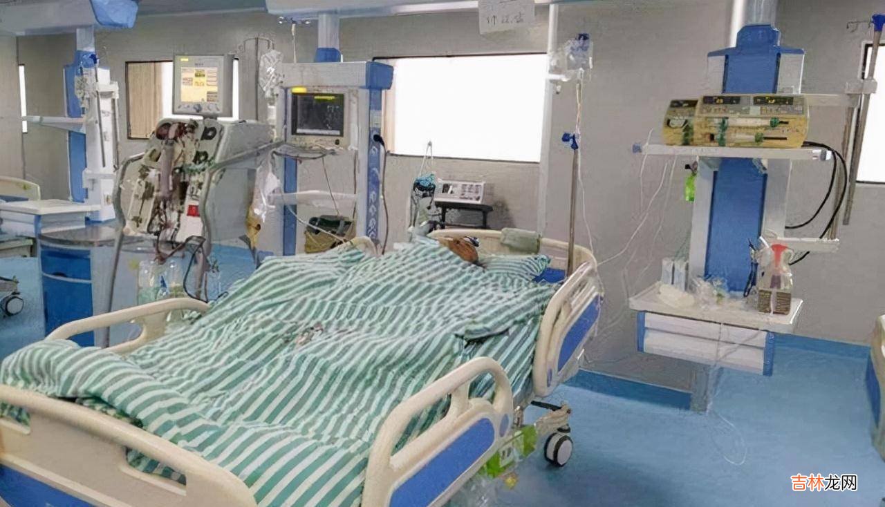 湖南高三女学霸戴宇菁:高考前夕不幸离世,最后的遗嘱让师生泪目