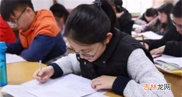 湖南高三女学霸戴宇菁：高考前夕不幸离世，最后的遗嘱让师生泪目