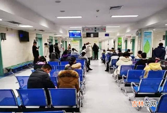 湖南高三女学霸戴宇菁:高考前夕不幸离世,最后的遗嘱让师生泪目