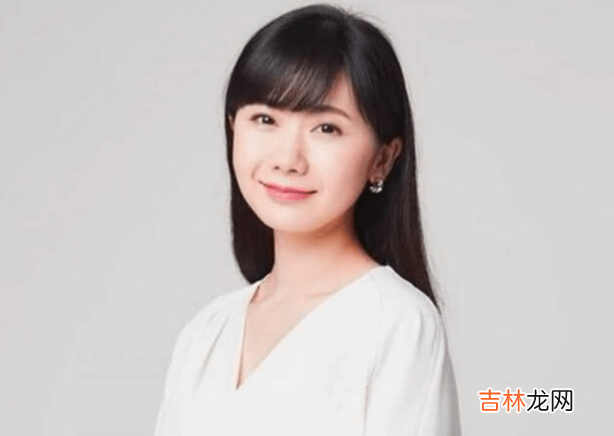 福原爱“告白信”被扒出！与男友各种撒娇腻歪，承认破坏男方家庭