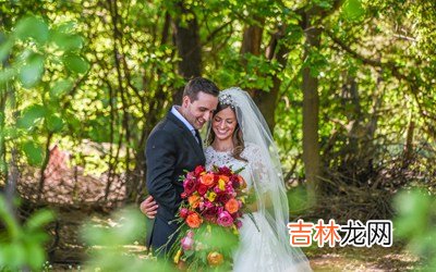 2020年农历四月不宜结婚订婚吗？结婚吉日怎么选？