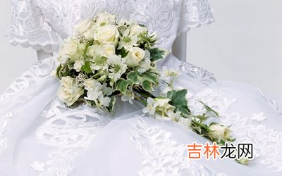 2020年农历四月不宜结婚订婚吗？结婚吉日怎么选？