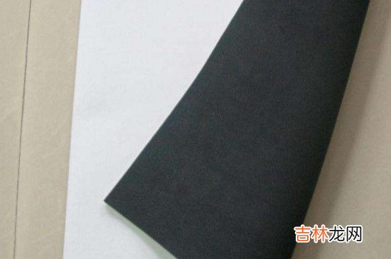 鼠标垫厚度多少合适