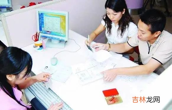 为什么女性都不愿婚检，医院到底能查出什么？