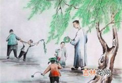 2020年清明节·三月十二可以扫墓吗,孕妇清明节不宜扫墓吗