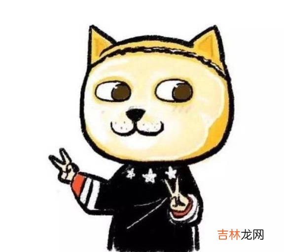 开心一刻：早上醒来，哥哥看到嫂子的文胸在我男友床头……