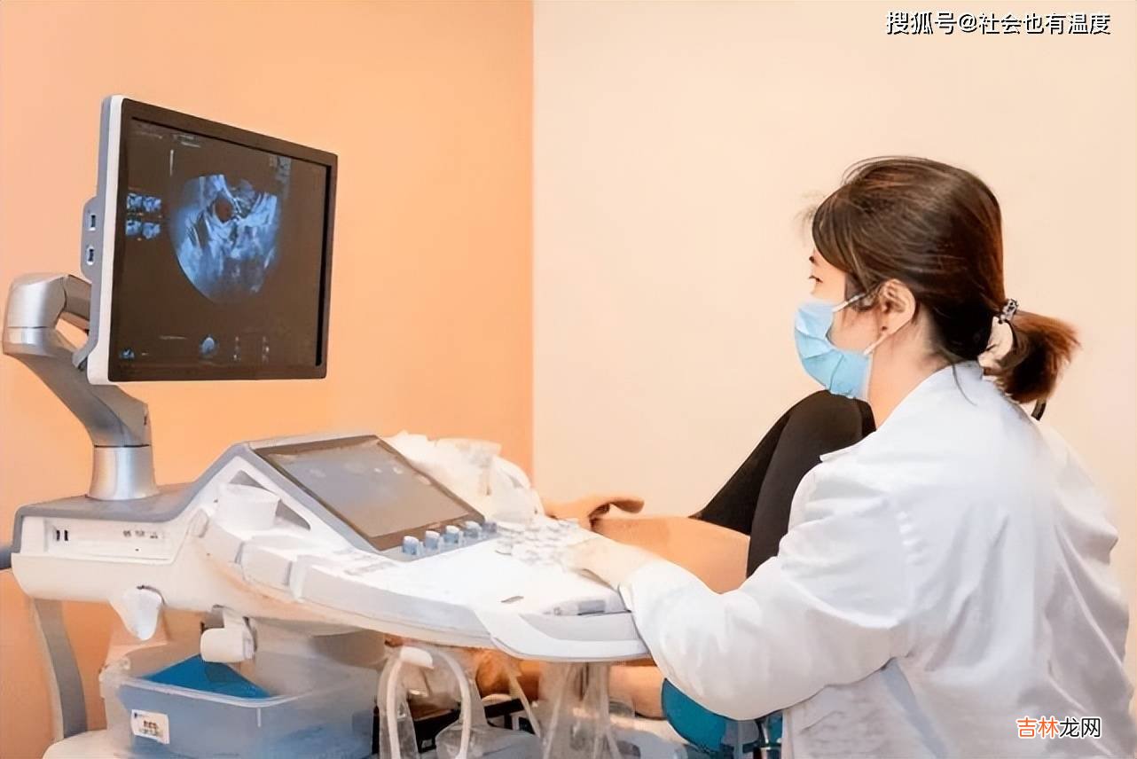 女子结婚半年怀不上，觉得丈夫功能有问题，在外面偷偷试了几个人