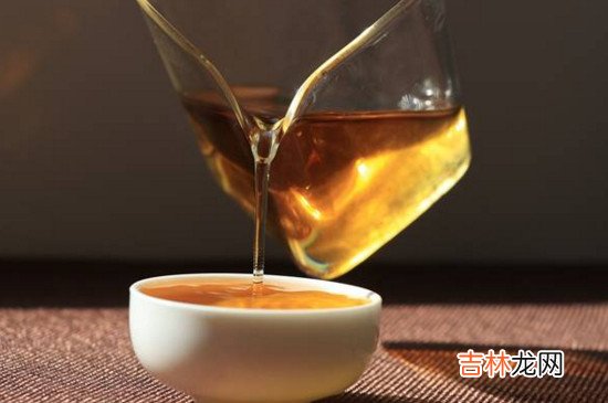 江苏有什么红茶