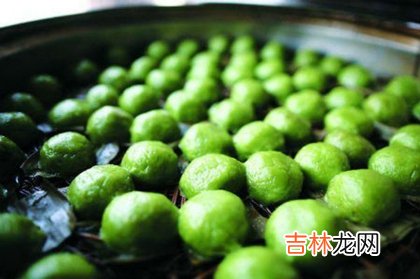 2020年清明节后一天适合祈福吗,清明节可以爬山吗？