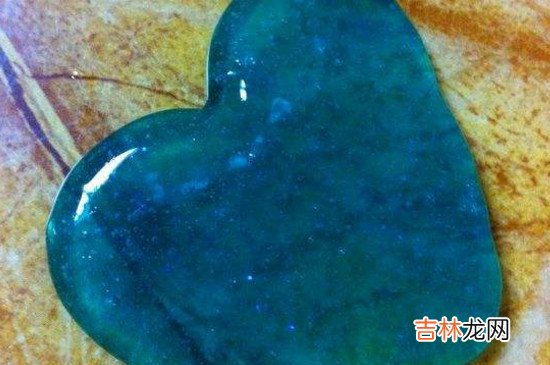 水晶泥怎么玩