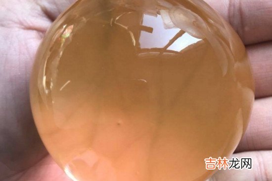 水晶泥怎么玩