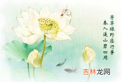 2020年清明节后一天可以领证吗,2020年清明节下雨吗？