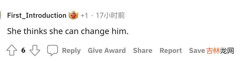 德普跟自己辩护律师恋上了？女方有钱有名，还没离婚