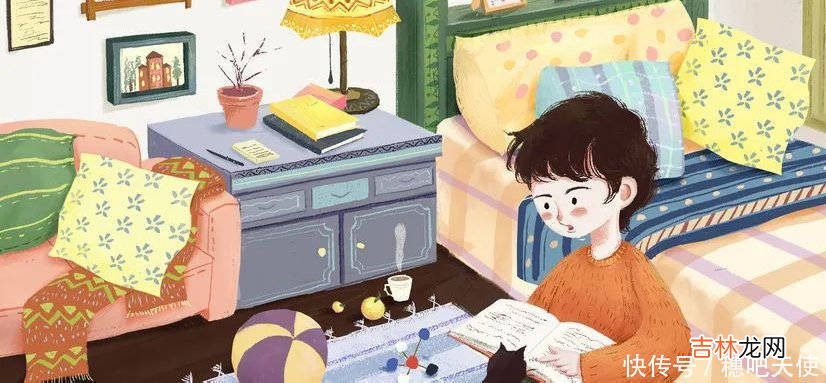 孩子不说话，家长干着急！儿童语言发育迟缓的3个误区！