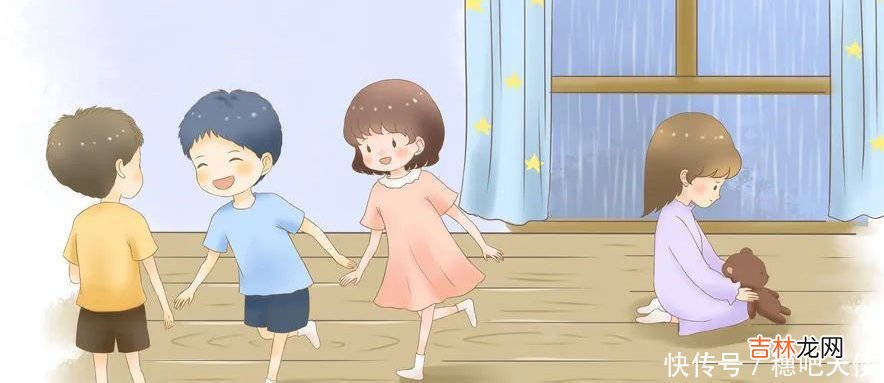 孩子不说话，家长干着急！儿童语言发育迟缓的3个误区！