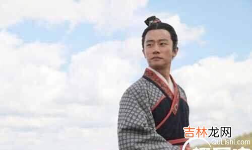 窃国巨贼:楚国李园是如何窃取到楚国神器?