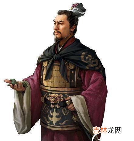 窃国巨贼:楚国李园是如何窃取到楚国神器?