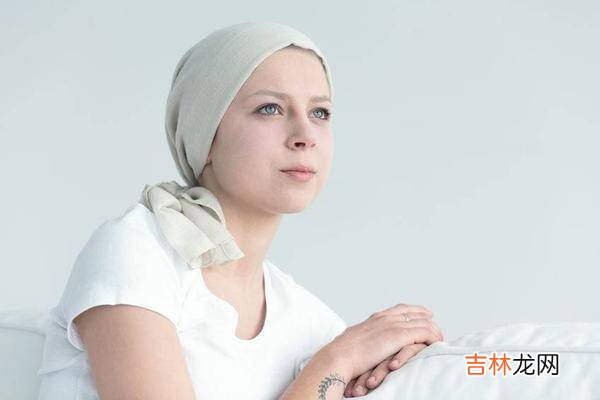 坐月子不能刷牙会进风？被“月子刷”忽悠的，还有多少产妇妈妈？