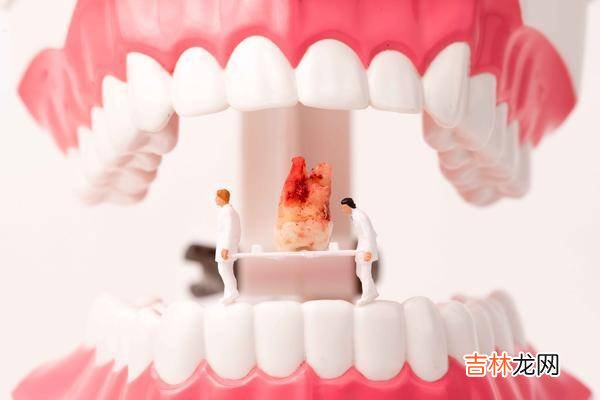 坐月子不能刷牙会进风？被“月子刷”忽悠的，还有多少产妇妈妈？