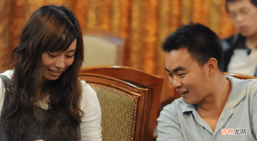 高學曆的優越感？男碩士和專科女生相親被婉拒，隨後舉動見人品