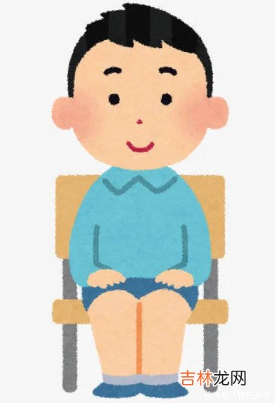 运动康复丨带孩子进行坐位训练与爬行训练的实施方法与建议