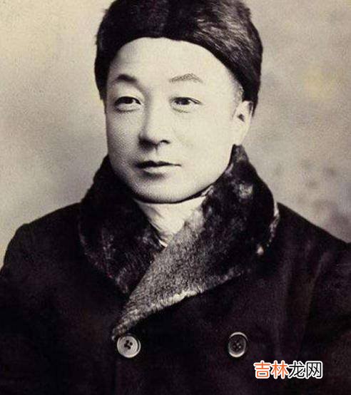 一代“针神”沈寿，为慈禧寿礼流产不孕，死后情史被丈夫公布于世