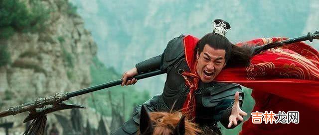 貂蝉是吕布唯一的老婆吕布死后子女什么结局！