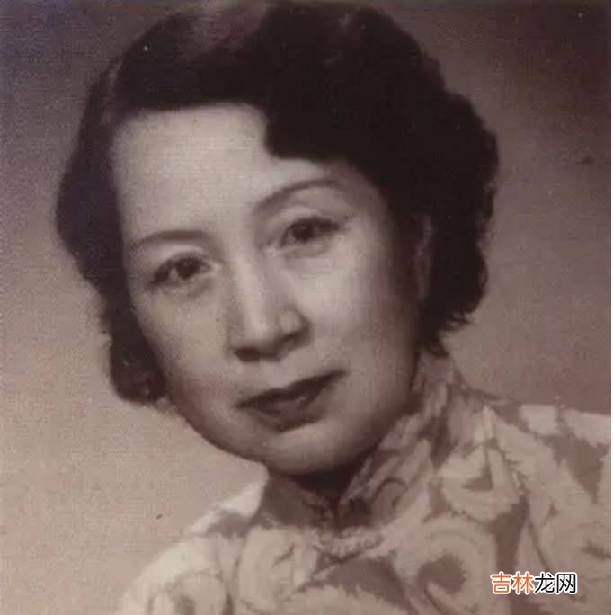 最早主动离婚女子：无过错却净身出户，与娘家决裂，她后来怎样了