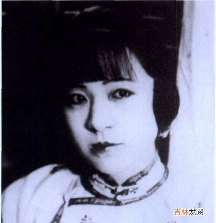 最早主动离婚女子：无过错却净身出户，与娘家决裂，她后来怎样了