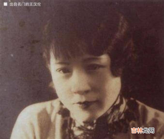 最早主动离婚女子：无过错却净身出户，与娘家决裂，她后来怎样了