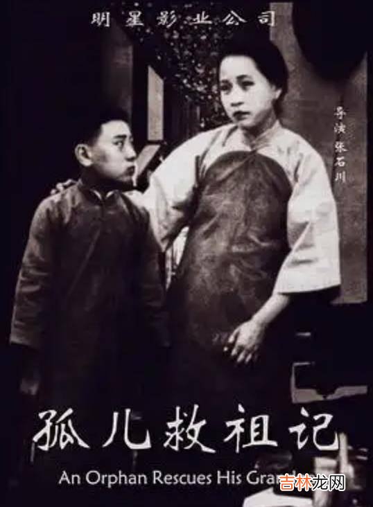 最早主动离婚女子：无过错却净身出户，与娘家决裂，她后来怎样了