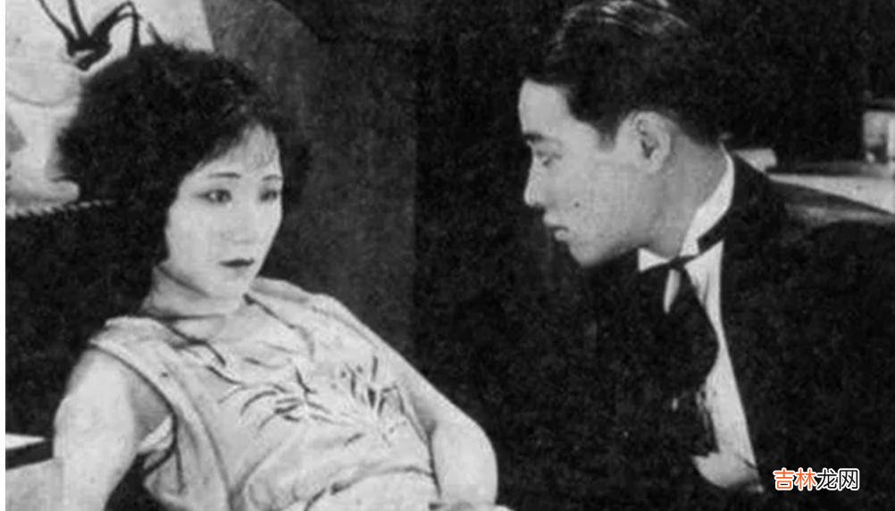 最早主动离婚女子：无过错却净身出户，与娘家决裂，她后来怎样了