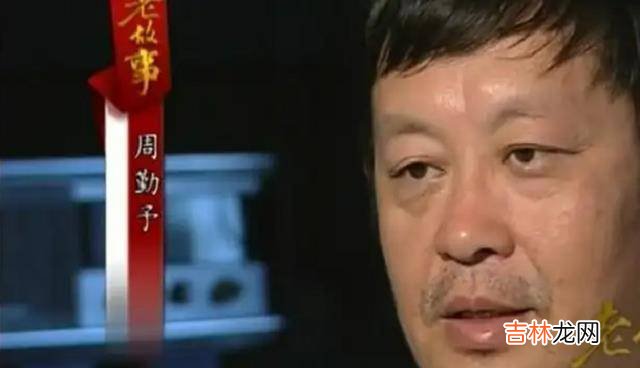 2005年，女兒放學喊陌生人爸爸，一查DNA竟是爸爸失散多年的兄弟