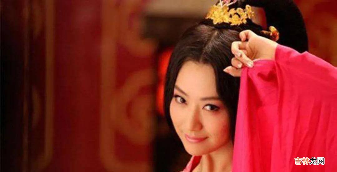 唐朝公主出嫁后被夫家欺负，为何皇帝却置之不理？