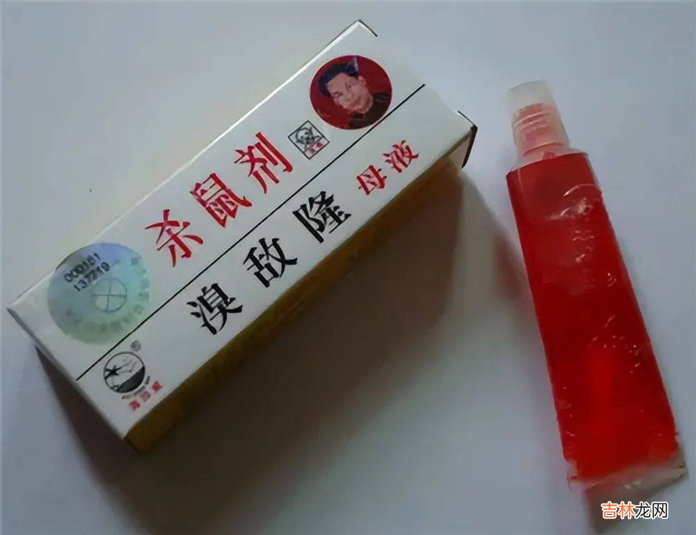 经典案例：2016年，四川一场已婚女子在玉米地偷欢酿成的悲剧
