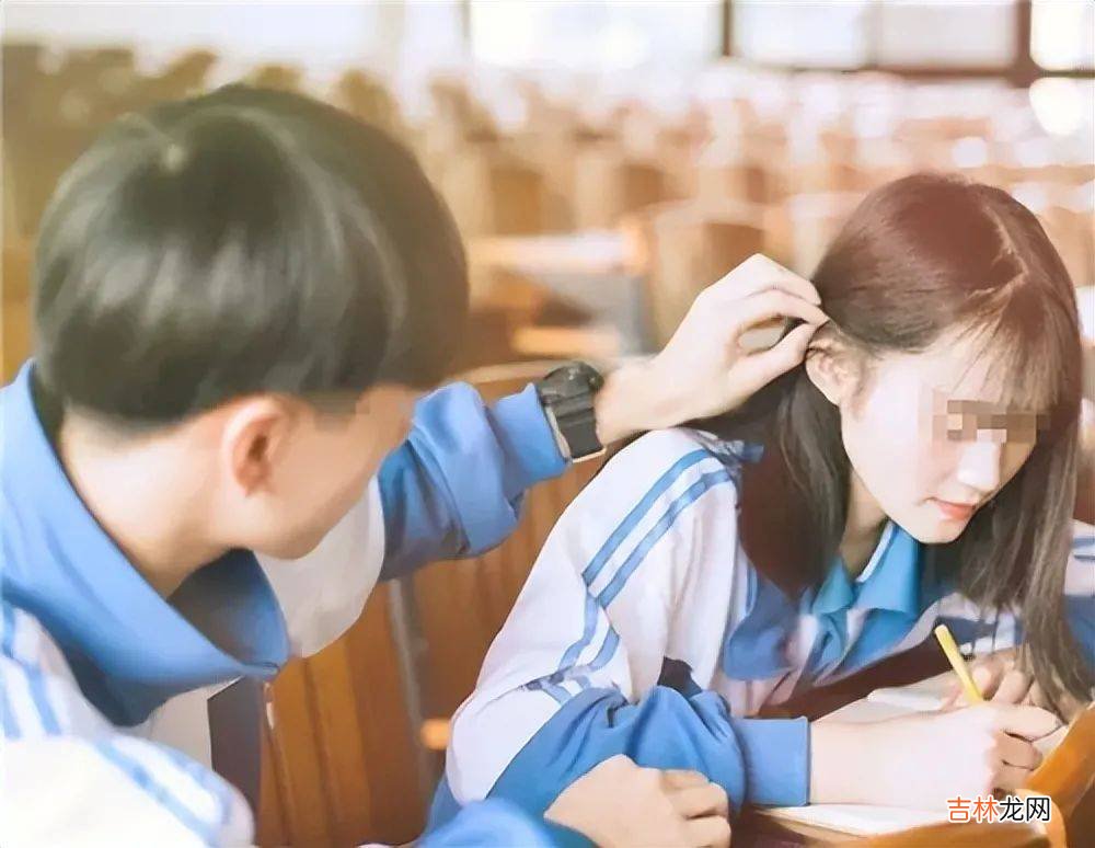 经典案例：2016年，四川一场已婚女子在玉米地偷欢酿成的悲剧