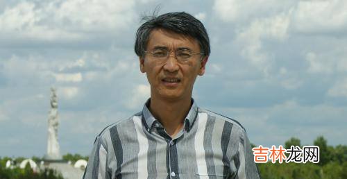 杨振宁的儿女们现状如何？个个都有出息，果然是虎父无犬子