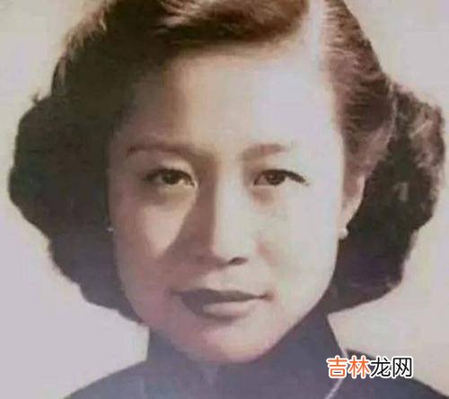 杨振宁的儿女们现状如何？个个都有出息，果然是虎父无犬子