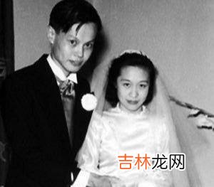 杨振宁的儿女们现状如何？个个都有出息，果然是虎父无犬子