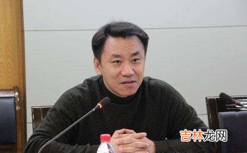 杨振宁的儿女们现状如何？个个都有出息，果然是虎父无犬子