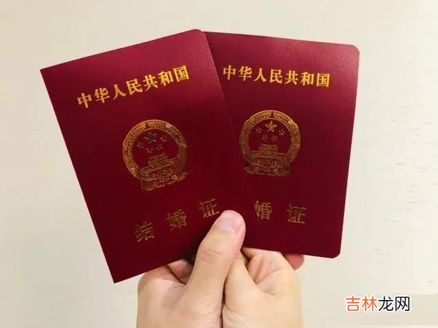 98年女和96年男婚姻相配吗 他们合适恋爱吗