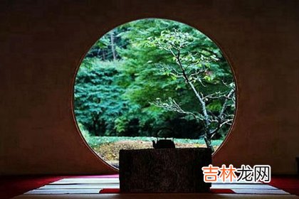 2020年鼠年农历四月初四-4月26日是修坟黄道吉日吗?