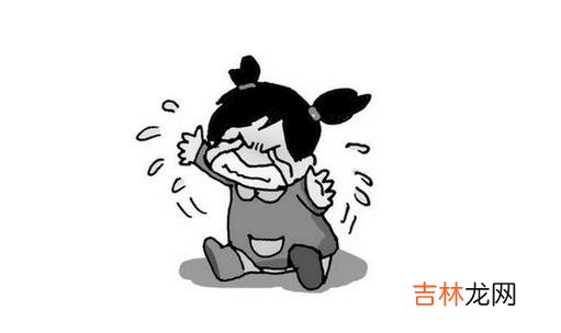 焦虑症患者如何自我缓解
