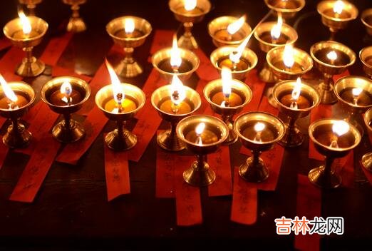 2020年农历四月适合祈福的时间精选推荐,祈福准备介绍