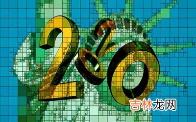 2020年农历四月里有几天适合祭祀祭祖?农历四月又叫什么月?