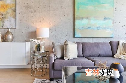 2020年农历四月初五-4月27日日子适合装修动土吗？