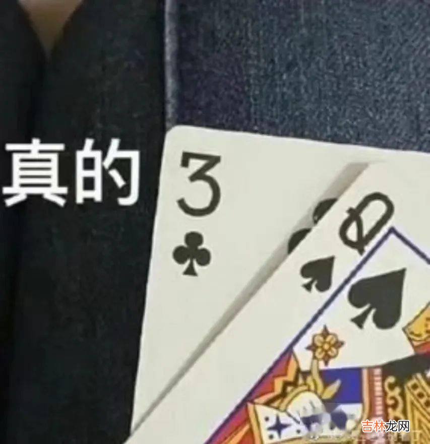 为何要在最快乐的地方随地拉屎?上海迪士尼内家长抱孩子路边大便后,坐观工作人员清理